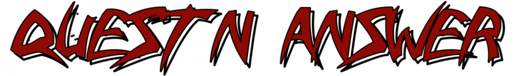 20230722_214713.thumb.png.3fffe40b2adb16119fed88471b600184.png