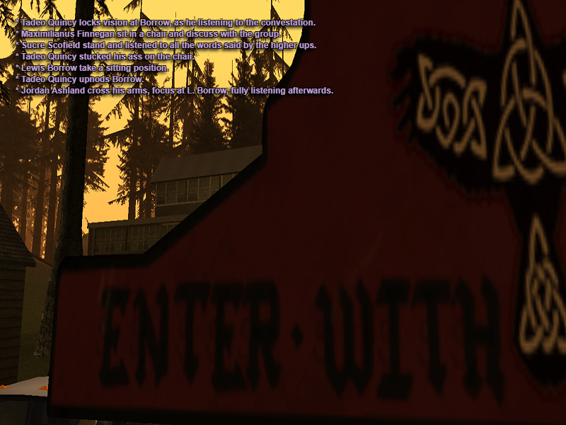 45.png.5101eb88d6f98335eb7b5e8910fb7ed2.png