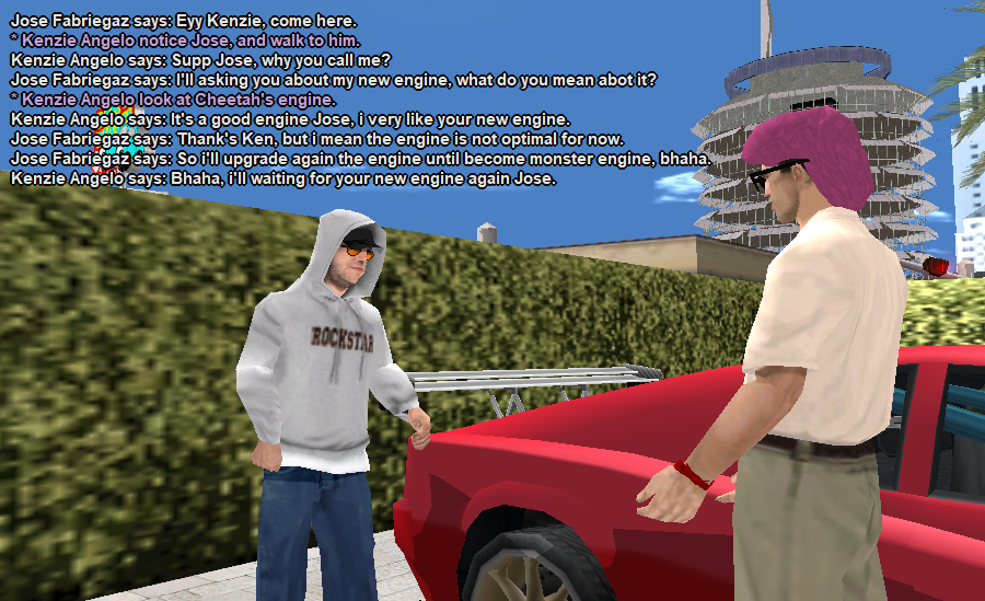 Build_the_monster_engine.png.73c1eed2b29e0673a2ec8ce94745d96f.png