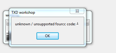 Captggure.PNG.a7e1ea47d4b70d75392d0cc9db92776b.PNG