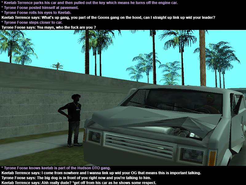 SS203.png.f5b283735c577b9608063adfa8cb90a9.png