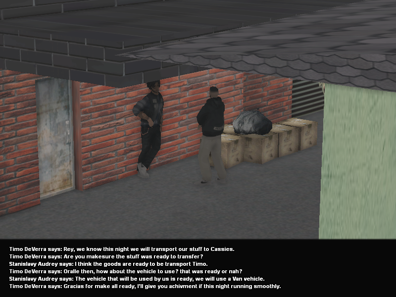 SSRP77.PNG.adc69bf5ce1d5b271935476b447d0bef.PNG