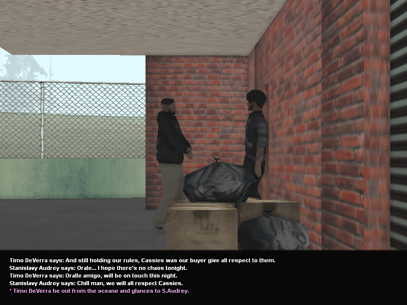 SSRP78.PNG.3c1c47d474b883a8522df4f66dde8ad2.PNG