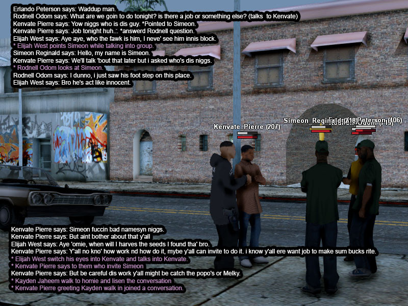 SSRP9.jpg.53e24ffb3f8c3a798984bd54060982e5.jpg