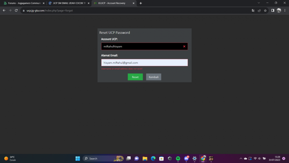 Screenshot (1).png