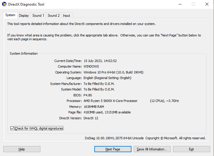 Screenshot(205).png.cb89e4b915610f8aaab7e14582a148d5.png