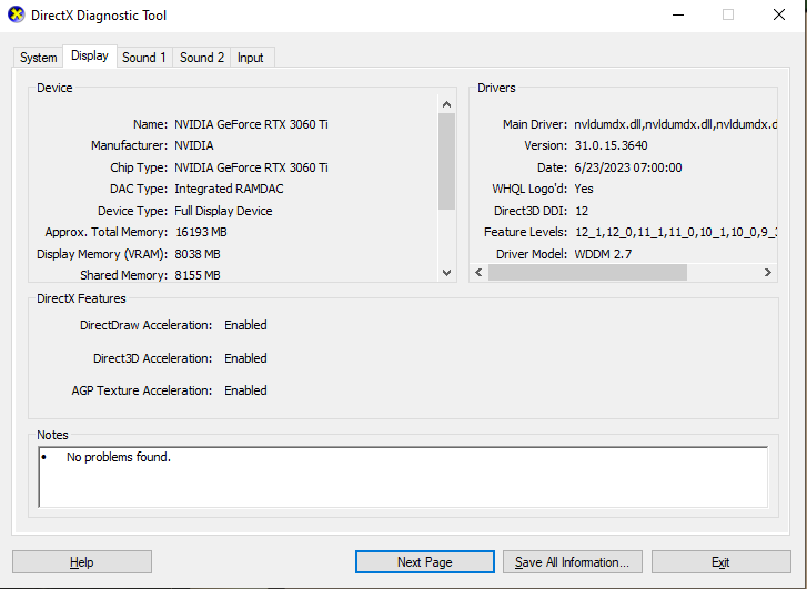 Screenshot(206).png.e49dc419c01df043a1570f8d63776a6e.png