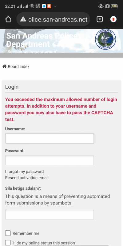 Screenshot_2023-07-07-22-21-33-68.png