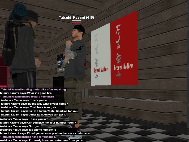 image.jpeg.c6a018cd6d23e63d3dde8e19a605c0da.jpeg