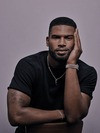 image.jpeg.d9fded823aad43fb0d04f0477409210c.jpeg