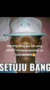 image.jpeg.f73c81f6701c83de1e5ed5d17a15fdd1.jpeg