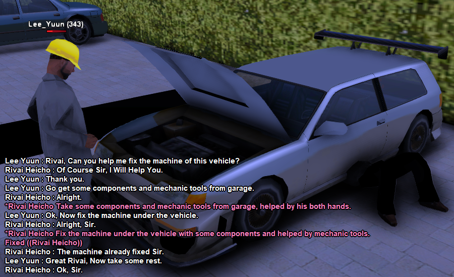 image.png.01b31f60d67df78acca038b016ff0a3a.png