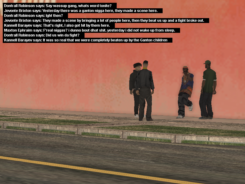 image.png.03a4170bae09e0c4796c5700f25d6671.png