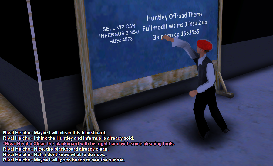 image.png.06d500abf188910a1701481ca6fb27d9.png
