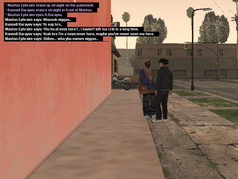 image.png.0bdfbc5a4b6f54b9a0e3d3fbbd1b2fdf.png