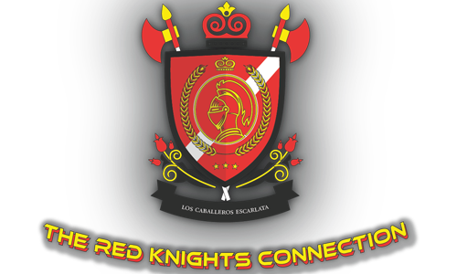 image.png.25eb18b84cf51fe9bf3dd40fbc247a82.png