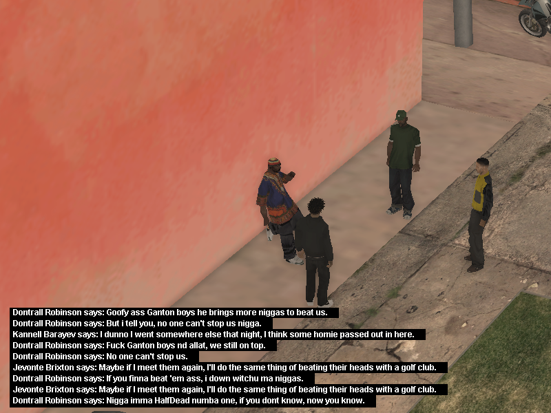 image.png.2f52cf76c468a9f8e593b96137219ccf.png