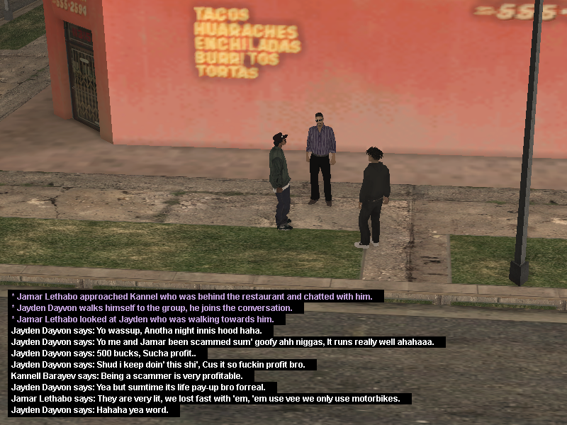 image.png.39ead6220badfd74237534c06e4b57d7.png