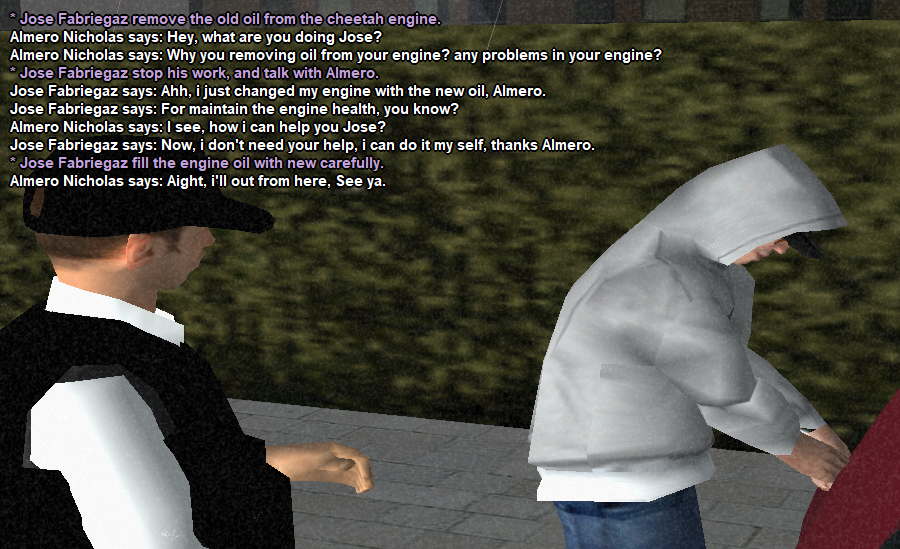 image.png.625d833bc71bb65572aaf4135abd79dc.png