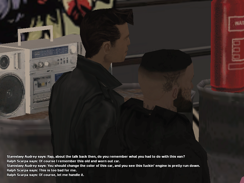 image.png.72774f0309de788e2a5dd585c9e4dee9.png