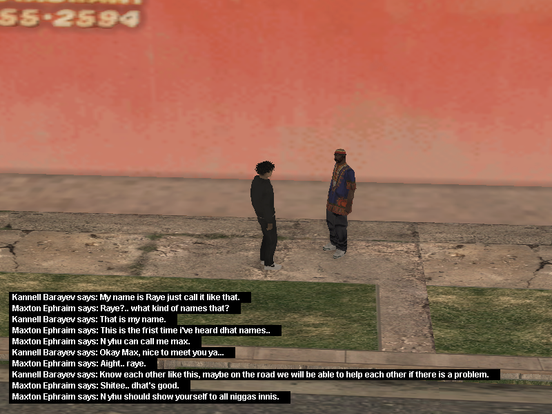 image.png.8178fdc374345ece0550757b1aba4694.png