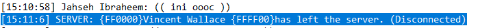 image.png.9c7cc192b873c1f99b0f8263bebf63ed.png