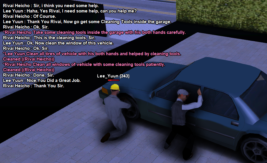image.png.c524fc96ad14e0bda215f3fdb20e8bb5.png