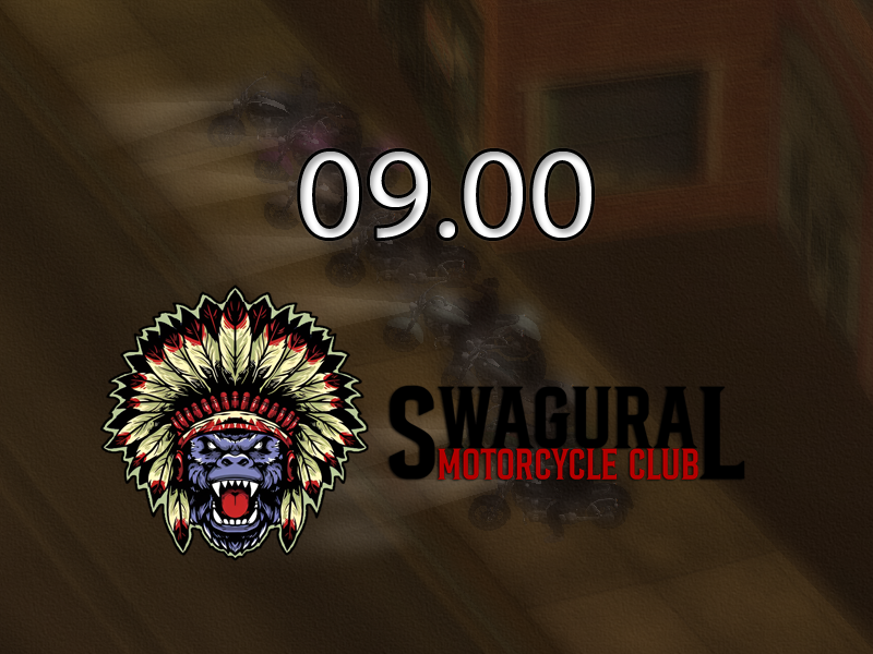 image.png.c5e57852ca2b97feccc835ccca9a7303.png