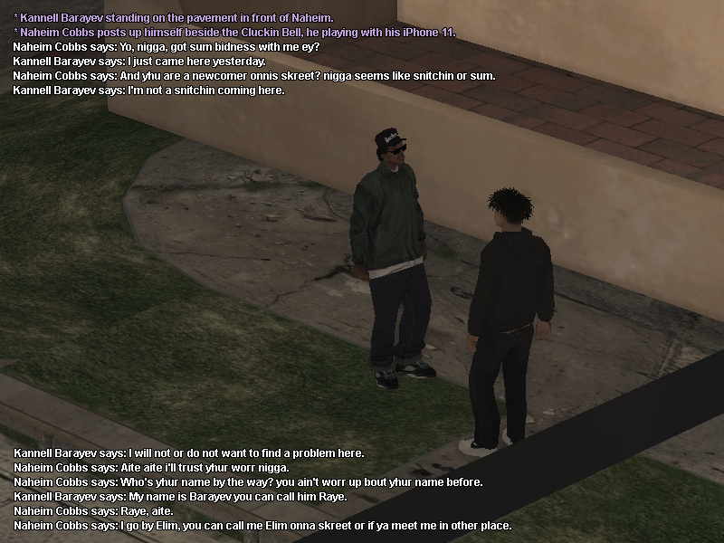 image.png.ea409a99b65ed01d50c6cccb80ad4511.png