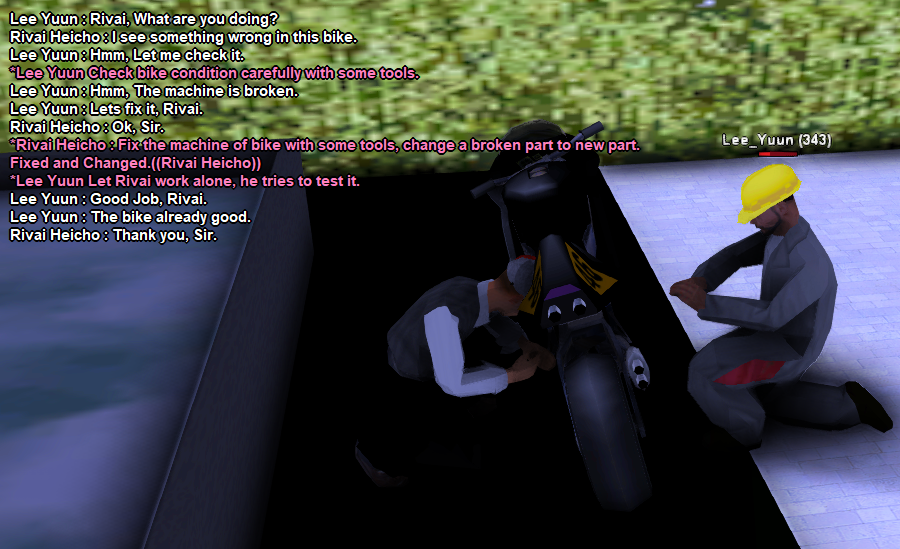 image.png.f13af9984154226cf46ee1a3e3d083ea.png