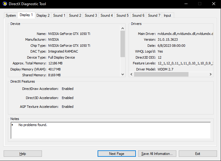 image.png.fe1538c88ff83574cd5254dcb682c1e8.png