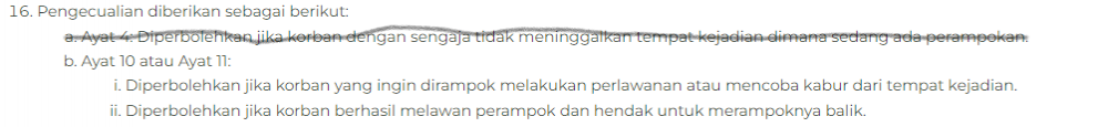 gambar.jempol.png.91a0f7460e762feeacdb1fd1471a0191.png