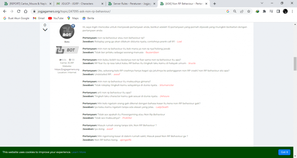 image.thumb.png.cf3d39d9048cc3be858d038a4621748e.png