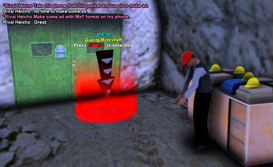mxfssrp12.png.7e3b6b368009ba400c8ea34c33149be5.png