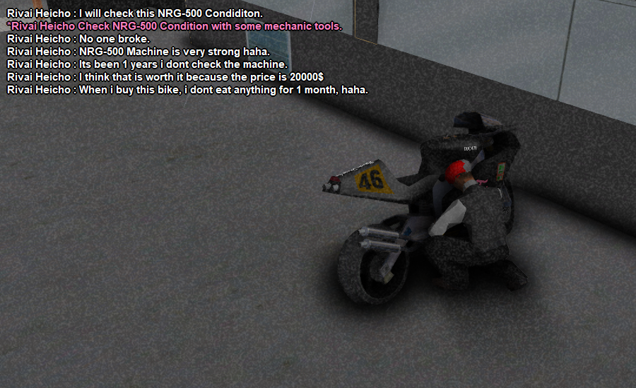 mxfssrp13.png.f741259d0832d62aa73810da1d000e73.png