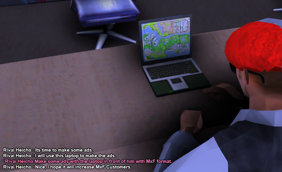 mxfssrp15.png.264cb11a506086de64047fcfd10b413f.png