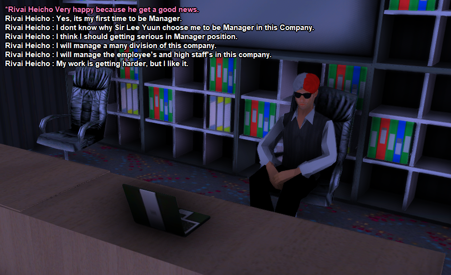 mxfssrp17.png.36fe557889ebdf91408f567592cb011a.png