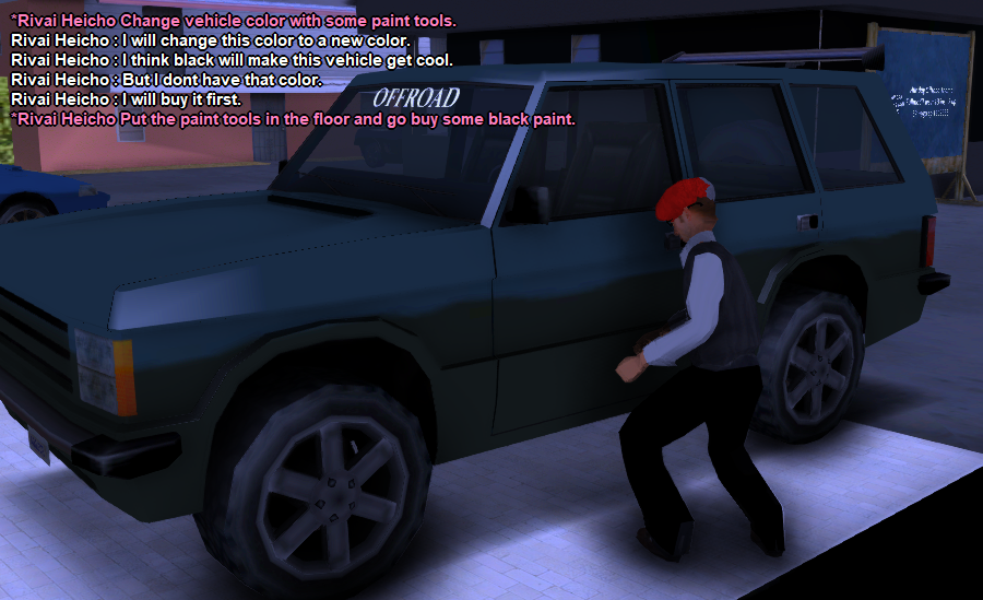 mxfssrp18.png.3900b464bf705107a4018ade601833da.png