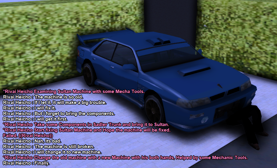 mxfssrp19.png.f093676deb17eed8d98941cbb78418cc.png