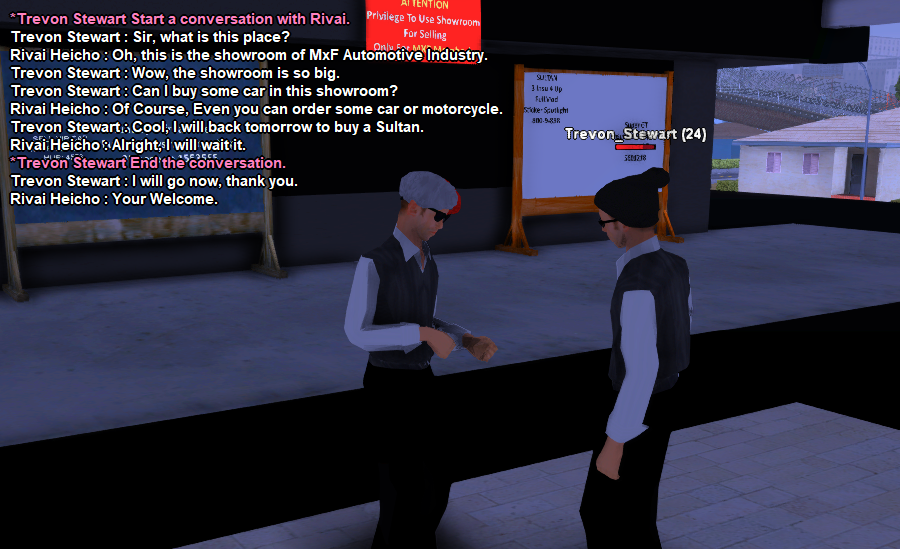 mxfssrp20.png.e9b2c5b0bd94ebc5cff984e2b5ac1617.png