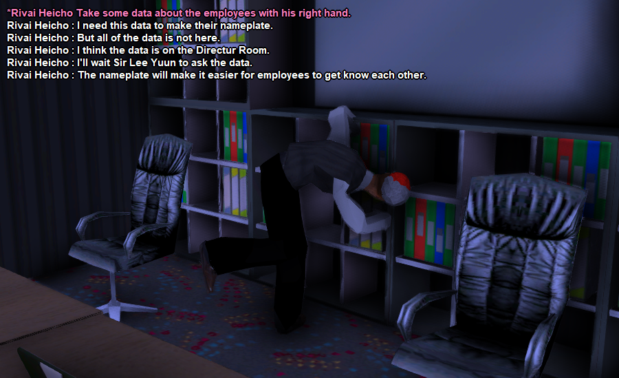 mxfssrp21.png.662a6c03af7697afc62c3bbfe348cdac.png