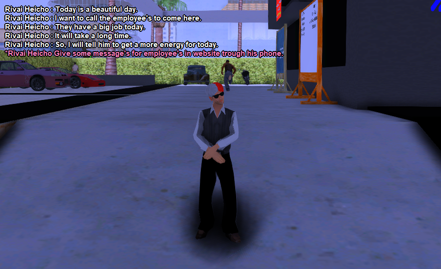 mxfssrp23.png.f3665d6bd48583a4380efb73ef6cf333.png