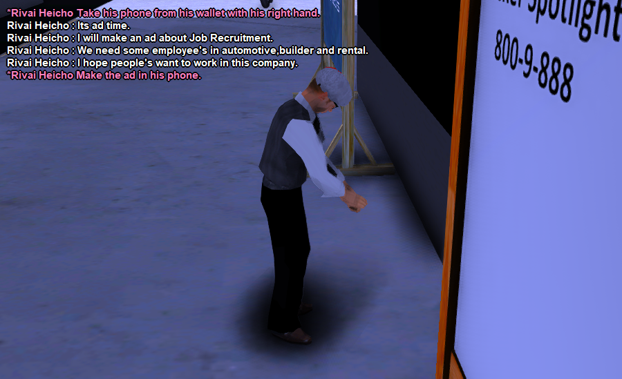 mxfssrp24.png.daee9209e348437d6234a317041cebe0.png