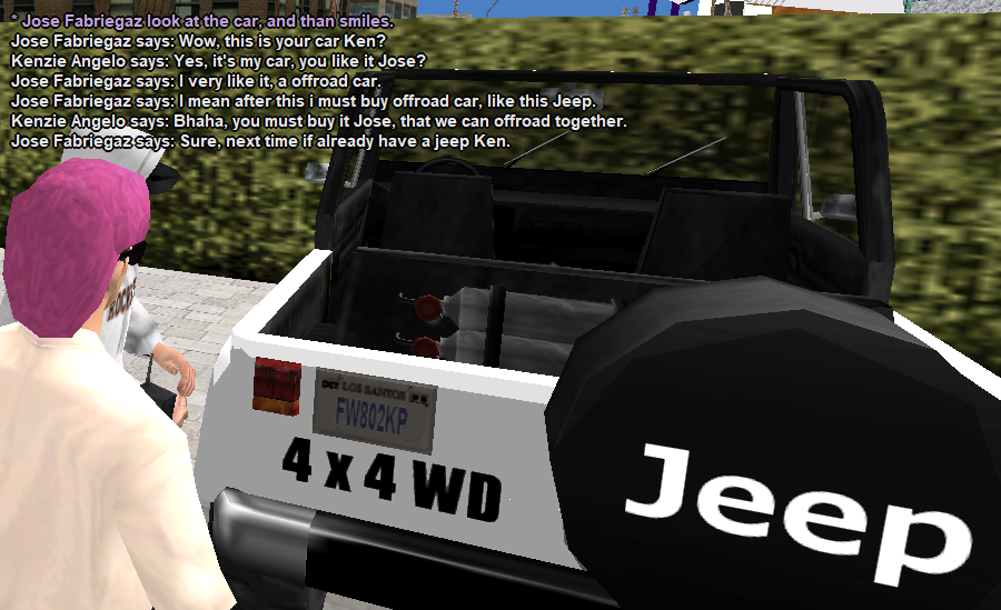 offorad_car.png.122c93dbb5600d387b58450020153c27.png