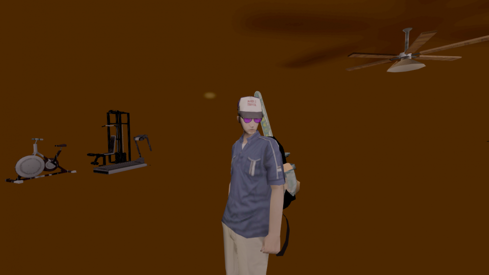 sa-mp-009.thumb.png.eb13621853c8583c5184cfb38b8a4d64.png