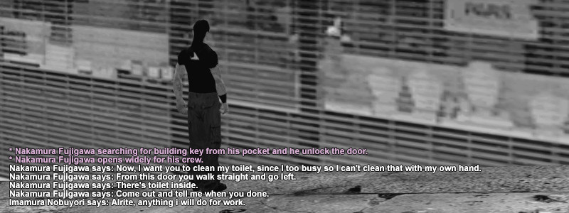 1.jpg.8d357314f6bd506b8008021b66e357cd.jpg