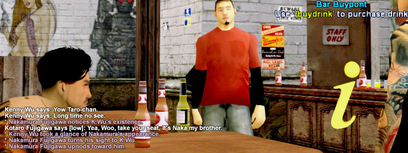 1.jpg.922b64f2b443b670d5f37677f968e683.jpg