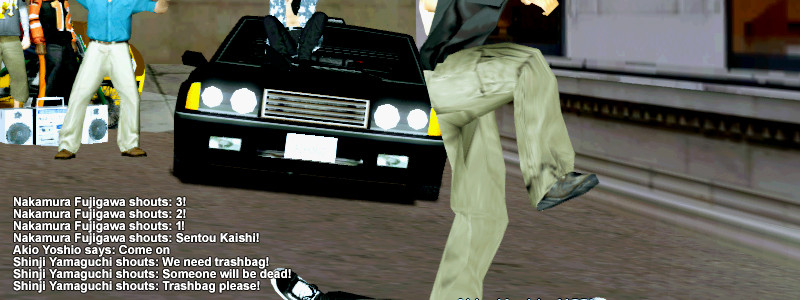 1.jpg.b21401bf2daf0bd8efcbbdad82268621.jpg