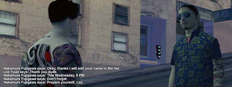 1.jpg.c98e191d3b72b7c1333c038062bb26e3.jpg