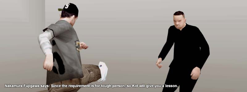 2.jpg.1d5e60cb9b7fd51437e620482184c3b0.jpg